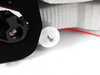 ES#2207413 - 63217273427 - Tail Light - Left - OEM outer tail light replacement. - Genuine BMW - BMW