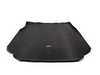 ES#194947 - 82110305063 - Trunk Mat - Rubber trunk mat featuring the BMW logo - Genuine BMW - BMW