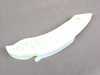 ES#22319 - 11317534833 - Timing Guide Rail - Replace and restore the tension guide - Genuine MINI - MINI