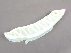 ES#22319 - 11317534833 - Timing Guide Rail - Replace and restore the tension guide - Genuine MINI - MINI