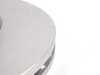 ES#59950 - 34116778647OE - Brake Disc - Priced Each - Genuine replacement rotor - Genuine BMW - 