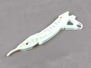 ES#22343 - 11317568241 - Timing Guide Rail - Priced Each - Replace and restore the tension guide - Genuine MINI - MINI