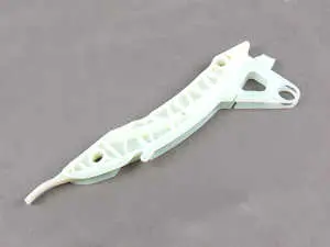 Timing Guide Rail - Priced Each