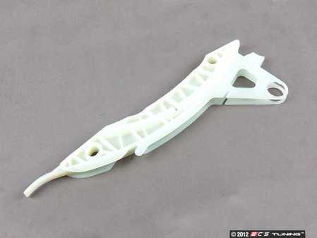 ES#22343 - 11317568241 - Timing Guide Rail - Priced Each - Replace and restore the tension guide - Genuine MINI - MINI