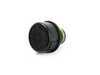 ES#248914 - 01M321432A - Transmission Fluid Fill Plug - Used to plug the filler hole on automatics - Genuine Volkswagen Audi - Volkswagen