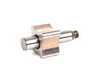 ES#23401 - 11411267380 - Oil Pump Rotor - Inner - located inside the oil pump - Genuine BMW - BMW