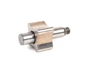 Oil Pump Rotor - Inner