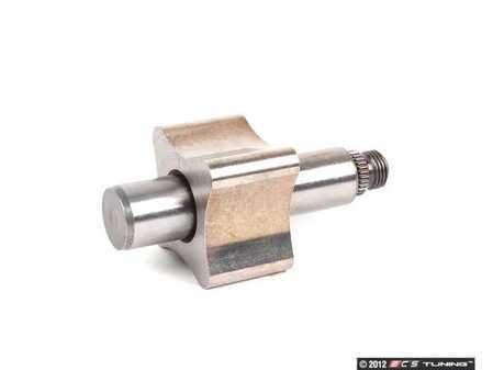 ES#23401 - 11411267380 - Oil Pump Rotor - Inner - located inside the oil pump - Genuine BMW - BMW