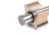 ES#23401 - 11411267380 - Oil Pump Rotor - Inner - located inside the oil pump - Genuine BMW - BMW