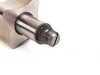 ES#23401 - 11411267380 - Oil Pump Rotor - Inner - located inside the oil pump - Genuine BMW - BMW