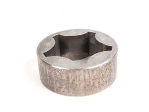 Oil Pump Rotor - Outer