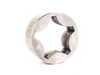 ES#23375 - 11411250504 - Oil Pump Rotor - Outer - located inside the oil pump - Genuine BMW - BMW