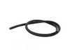 ES#60887 - 34321119074 - Power Steering Hose (8 X 14 mm) Sold by the meter. - Genuine BMW - BMW