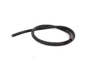 ES#60887 - 34321119074 - Power Steering Hose (8 X 14 mm) Sold by the meter. - Genuine BMW - BMW