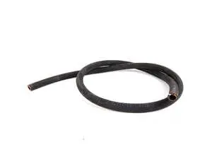 Power Steering Hose (8 X 14 mm) Sold by the meter.