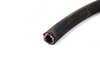ES#60887 - 34321119074 - Power Steering Hose (8 X 14 mm) Sold by the meter. - Genuine BMW - BMW