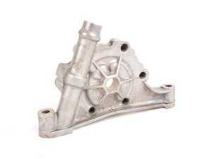 ES#23508 - 11411713410 - 6-OIL PUMP HSG - Genuine BMW - BMW
