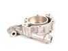 ES#23508 - 11411713410 - 6-OIL PUMP HSG - Genuine BMW - BMW
