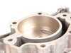 ES#23508 - 11411713410 - 6-OIL PUMP HSG - Genuine BMW - BMW