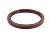 ES#268105 - 01V409399 - Axle Flange Seal - Right - Seals the connection between the axle flange and transmission - Genuine Volkswagen Audi - Audi Volkswagen
