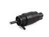 ES#2166084 - 61661380066 - Window Washer Pump - Keep your windshield clean in any weather. - Febi - BMW
