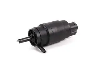 Window Washer Pump