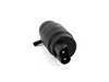 ES#2166084 - 61661380066 - Window Washer Pump - Keep your windshield clean in any weather. - Febi - BMW