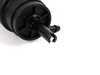 ES#2166084 - 61661380066 - Window Washer Pump - Keep your windshield clean in any weather. - Febi - BMW
