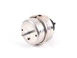 ES#2193116 - 4B0199379D - Engine Mount - Priced Each - Fits the left and right side - Original Equipment Supplier - Audi