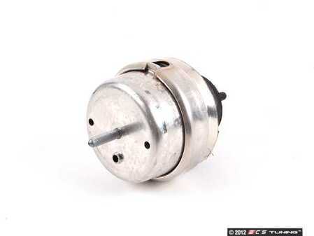 ES#2193116 - 4B0199379D - Engine Mount - Priced Each - Fits the left and right side - Original Equipment Supplier - Audi
