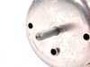ES#2193116 - 4B0199379D - Engine Mount - Priced Each - Fits the left and right side - Original Equipment Supplier - Audi
