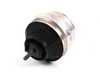ES#2193116 - 4B0199379D - Engine Mount - Priced Each - Fits the left and right side - Original Equipment Supplier - Audi