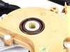 ES#44487 - 24101421794 - Gear Shift Position Switch - Controls what gear is selected. - Genuine BMW - BMW