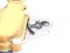 ES#44487 - 24101421794 - Gear Shift Position Switch - Controls what gear is selected. - Genuine BMW - BMW