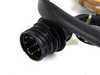 ES#44487 - 24101421794 - Gear Shift Position Switch - Controls what gear is selected. - Genuine BMW - BMW