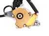 ES#44487 - 24101421794 - Gear Shift Position Switch - Controls what gear is selected. - Genuine BMW - BMW