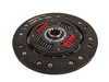 ES#41062 - 21211223575 - Re-manufactured Cutch disk - Get your vehicle driving how its suppose to with a new clutch disk - Genuine BMW - BMW