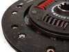 ES#41062 - 21211223575 - Re-manufactured Cutch disk - Get your vehicle driving how its suppose to with a new clutch disk - Genuine BMW - BMW