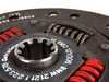 ES#41062 - 21211223575 - Re-manufactured Cutch disk - Get your vehicle driving how its suppose to with a new clutch disk - Genuine BMW - BMW