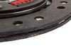 ES#41062 - 21211223575 - Re-manufactured Cutch disk - Get your vehicle driving how its suppose to with a new clutch disk - Genuine BMW - BMW