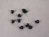 ES#157418 - 54128206384 - E36 Sunroof Repair Kit - Keep your sunroof in working order - Genuine BMW - BMW