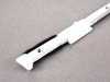 ES#157418 - 54128206384 - E36 Sunroof Repair Kit - Keep your sunroof in working order - Genuine BMW - BMW