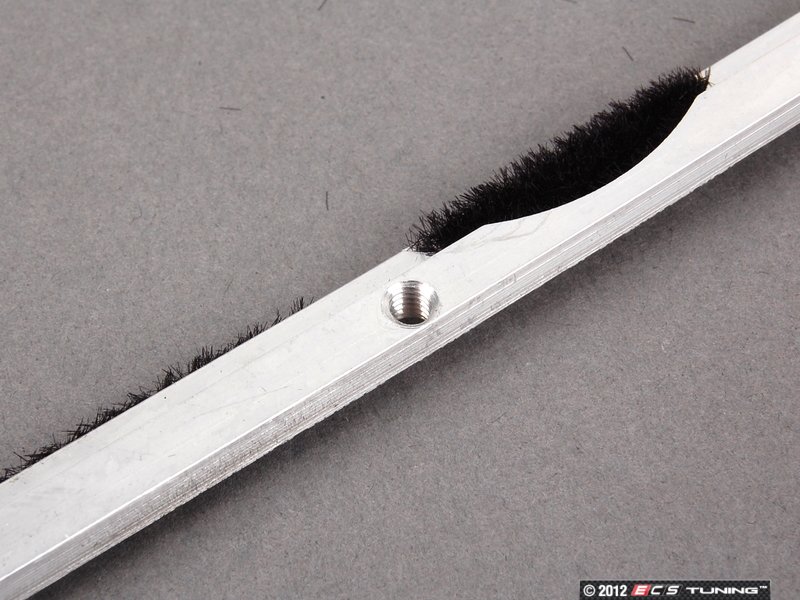 Genuine BMW 54128206384 E36 Sunroof Repair Kit (54128206384)