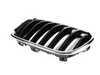 ES#2498307 - 51117210725 - F25 Kidney Grille - Left - OEM replacement - Genuine BMW - BMW