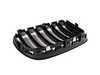 ES#2498307 - 51117210725 - F25 Kidney Grille - Left - OEM replacement - Genuine BMW - BMW