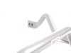 ES#2207828 - BBR11Z - Adjustable Rear Sway Bar - 20mm - Replace broken or bent bars with an aftermarket upgrade - Whiteline - BMW