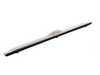 ES#459608 - 8P4877307B78W - Front Sunshade Support Bow - Silver - Fix for the commonly broken sunroof shade securing clips - Genuine Volkswagen Audi - Audi