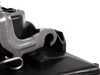 ES#1360669 - 3B1837016P - Door Lock Assembly - Right side fitment - Genuine Porsche - Porsche