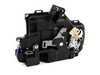 ES#1360669 - 3B1837016P - Door Lock Assembly - Right side fitment - Genuine Porsche - Porsche