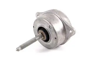 Hydraulic Engine Mount - Priced Each